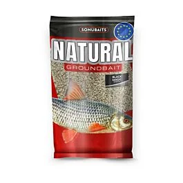 eurotackle202606031838112365597