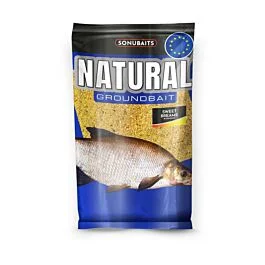 eurotackle202606031838122365620