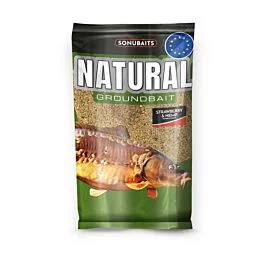 eurotackle202606031838162365672
