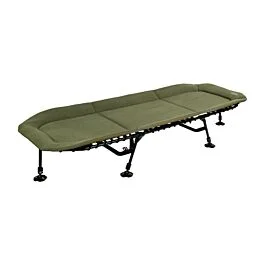 eurotackle202606031838222365769