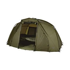 eurotackle202606031838302365885