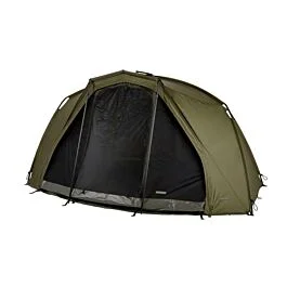eurotackle202606031838342365939