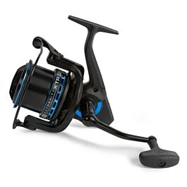 eurotackle202606031838542366257