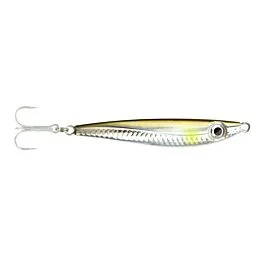 eurotackle202606031838592366341