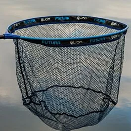 eurotackle202606031839062366448