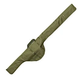 eurotackle202606031839102366500