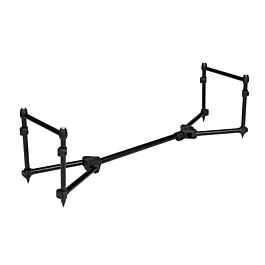 eurotackle202606031839122366524