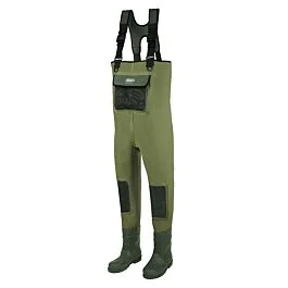 eurotackle202606031839132366556