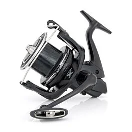 eurotackle202606031839162366586