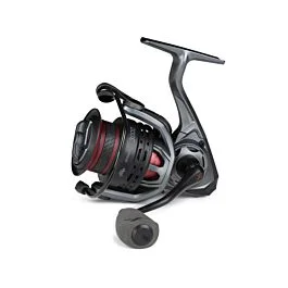 eurotackle202606031839162366597