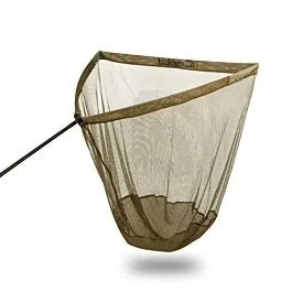 eurotackle202606031839182366616