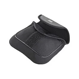 eurotackle202606031839232366692