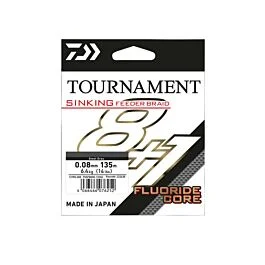 eurotackle202606031839262366741