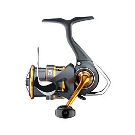 eurotackle202606031839272366765