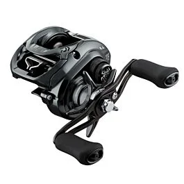eurotackle202606031839342366864