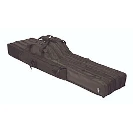 eurotackle202606031839372366899