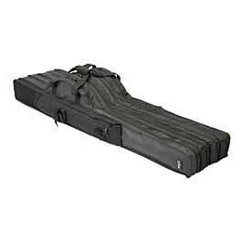 eurotackle202606031839382366927
