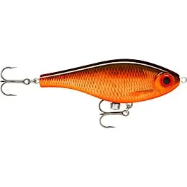 eurotackle202606031839462367036