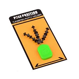 eurotackle202606031839472367054