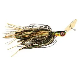 eurotackle202606031839502367098
