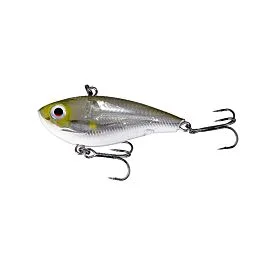 eurotackle202606031840002367252