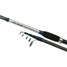 eurotackle202606031840052367313