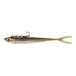 eurotackle202606031840132367448