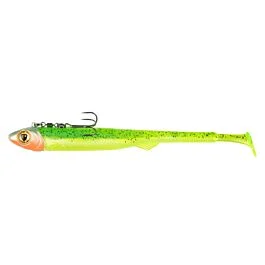 eurotackle202606031840152367467