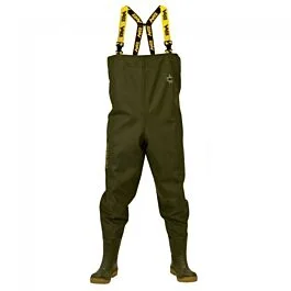 eurotackle202606031840222367571