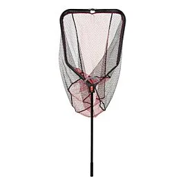 eurotackle202606031840252367604