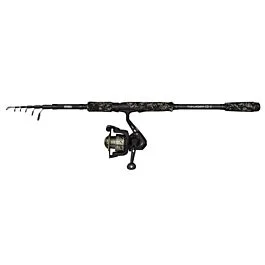 eurotackle202606031840262367631