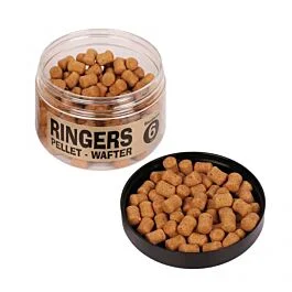 eurotackle202606031840382367800