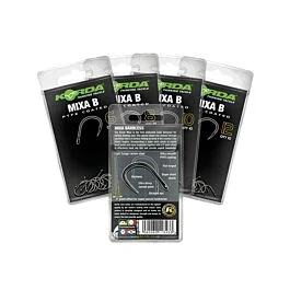 eurotackle202606031840502367977