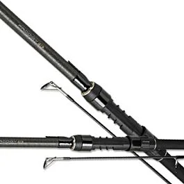eurotackle202606031841042368184