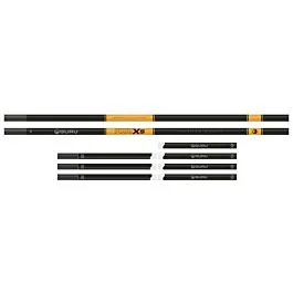 eurotackle202606031841112368302