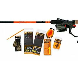 eurotackle202606031841122368314