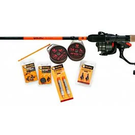 eurotackle202606031841122368321