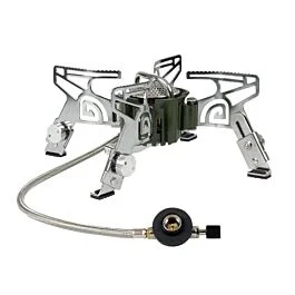 eurotackle202606031841132368334