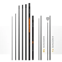 eurotackle202606031841142368340