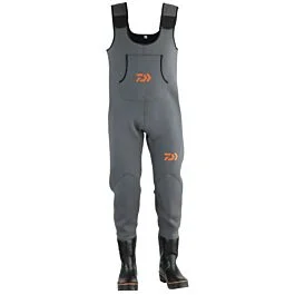 eurotackle202606031841162368370