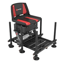 eurotackle202606031841172368394
