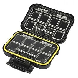 eurotackle202606031841202368447