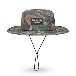 eurotackle202606031841312368614