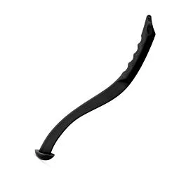 eurotackle202606031841372368699