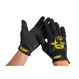 eurotackle202606031841422368775