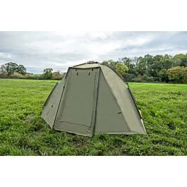 eurotackle202606031841462368821