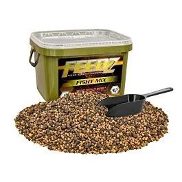 eurotackle202606031841592369018