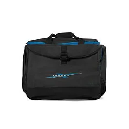 eurotackle202606031842022369070