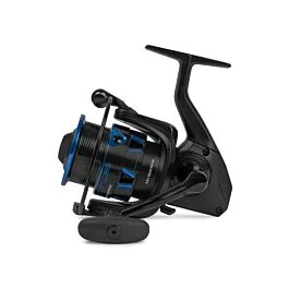 eurotackle202606031842032369086