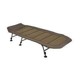 eurotackle202606031842112369206
